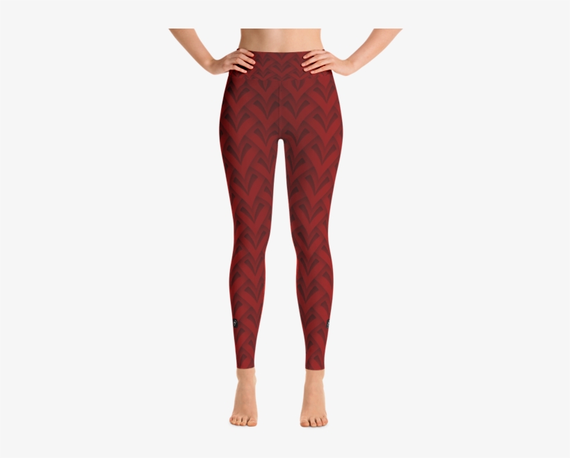 Women Transparent Yoga Vector Free Download - Cool Rogue Yoga Pants, transparent png