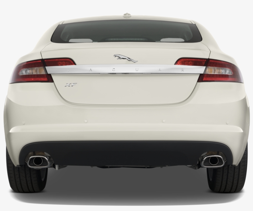 21 - - 2008 Chevy Malibu Rear, transparent png