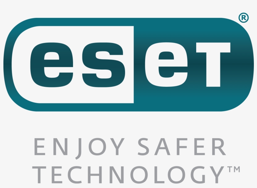 Eset Consiguió Un Hito Monumental En La Industria De - Eset Nod32, transparent png