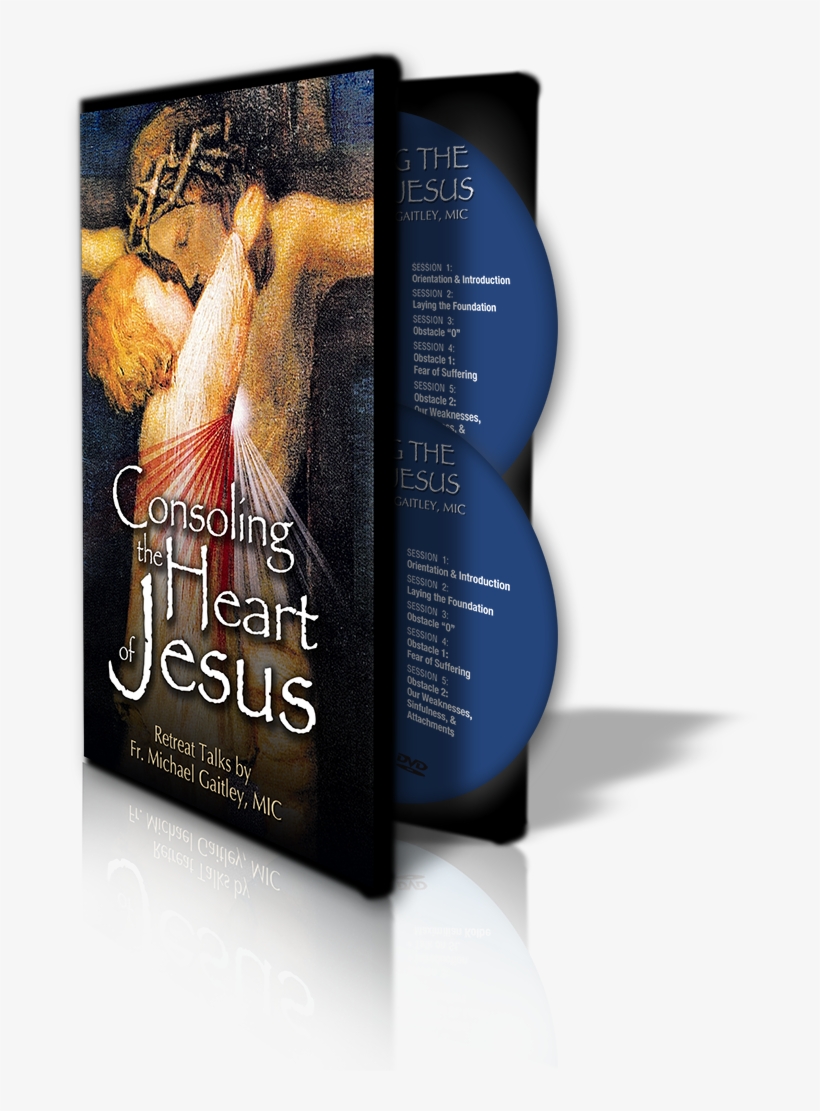 Watch This Series Weekly As An Integral Part Of Your - Bánh, transparent png