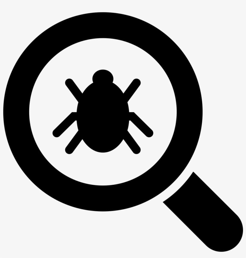 Png File Svg - Pest Icon, transparent png