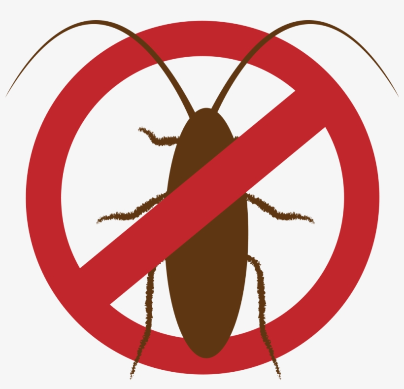 Icons-pest - Privacy, transparent png