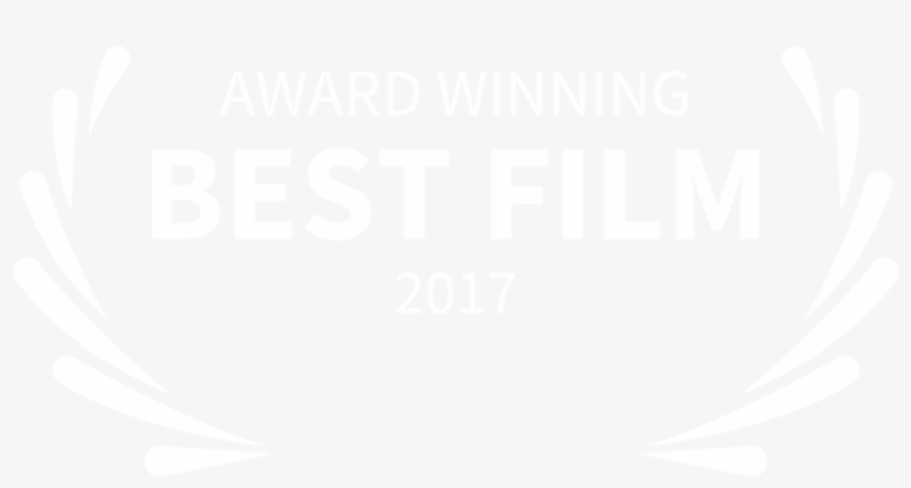 Award Winning - Best Film - 2017 - Get The Motherfucking Salt, transparent png