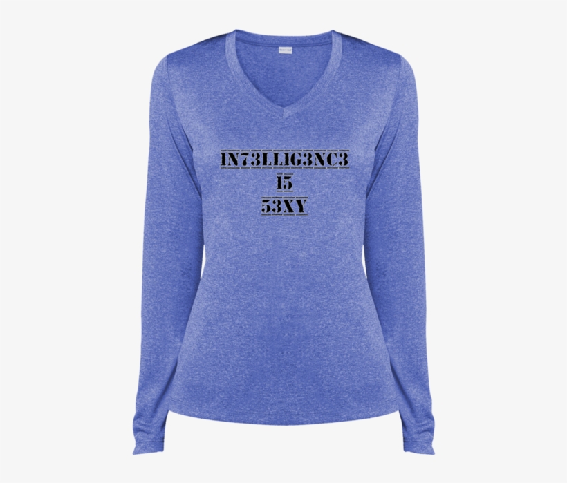 Intelligence Is Sexy - Don't Judge My Pit Bull T Shirt, Favor, transparent png