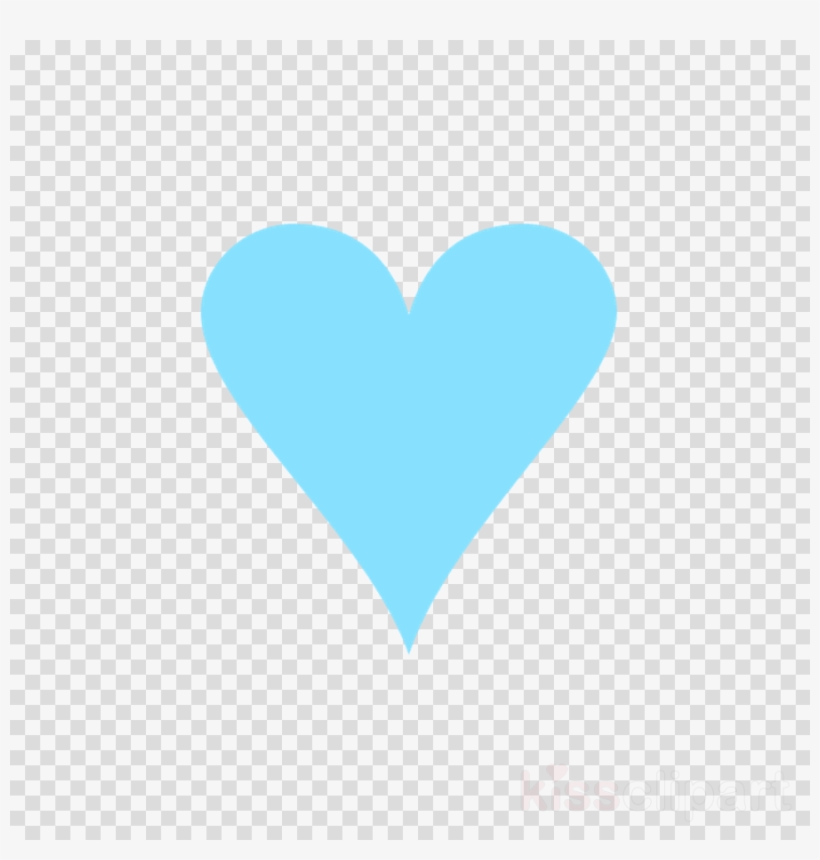 Red Bow Tie Transparent Background Clipart Bow Tie - Tie On Transparent Background, transparent png