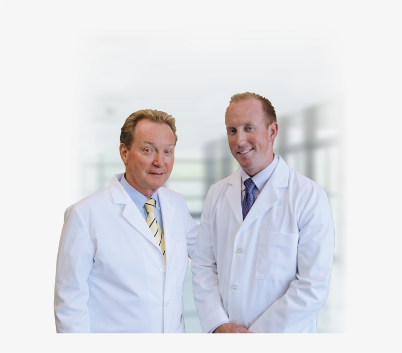 Doc-img - Businessperson, transparent png