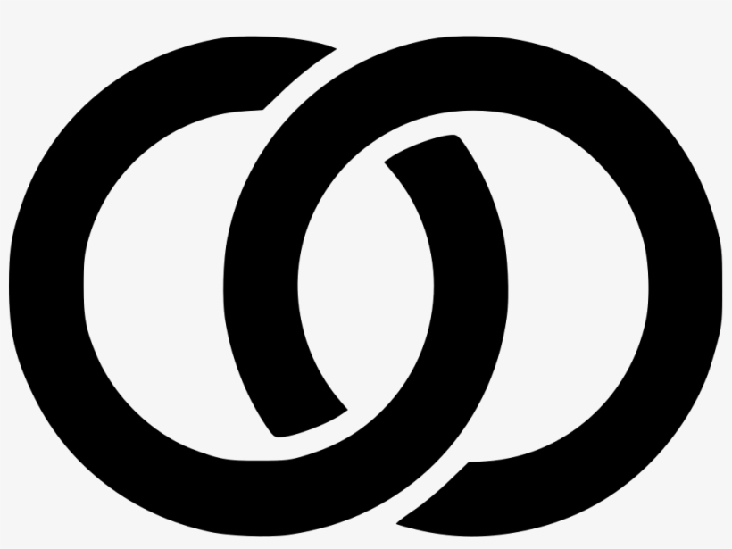 Png File Svg - Ville De Saint Etienne, transparent png