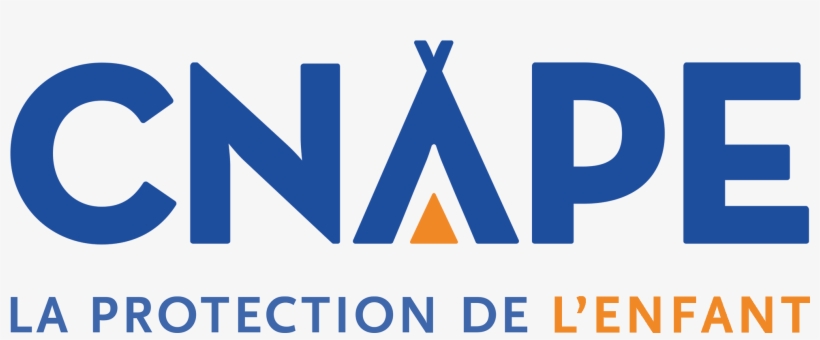 1 - Cnape Logo, transparent png