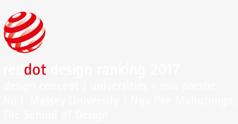 Red Dot Design Ranking - Red Dot Design Award, transparent png
