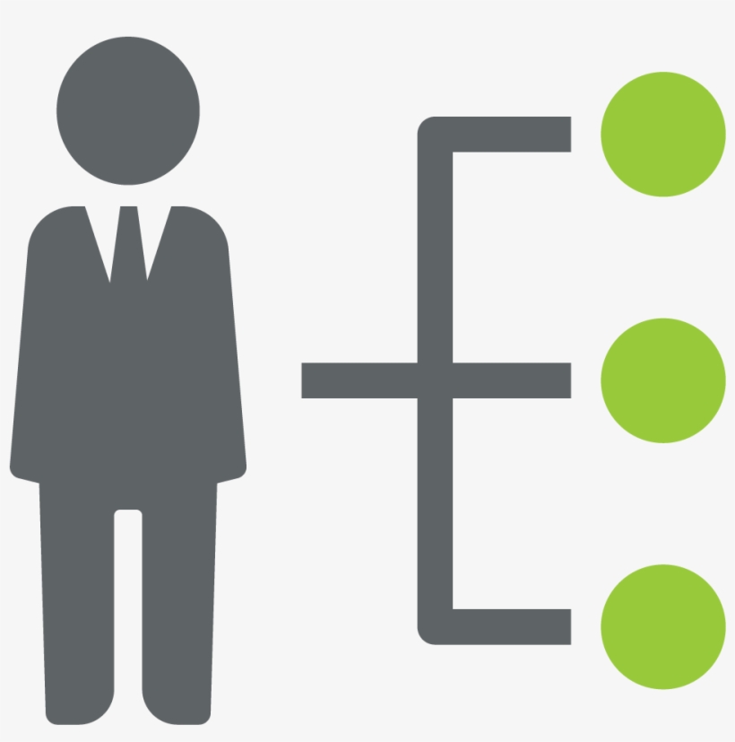 Marketing And Pr Support And Coordination - Circle, transparent png