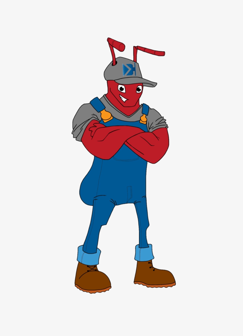 And More - Sigma Pest Control, transparent png