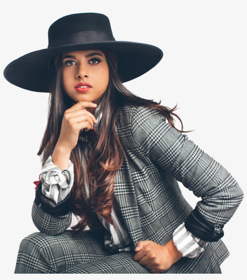 Listening To My Music Is Like Inhaling A Part Of Me, - Photo Shoot, transparent png