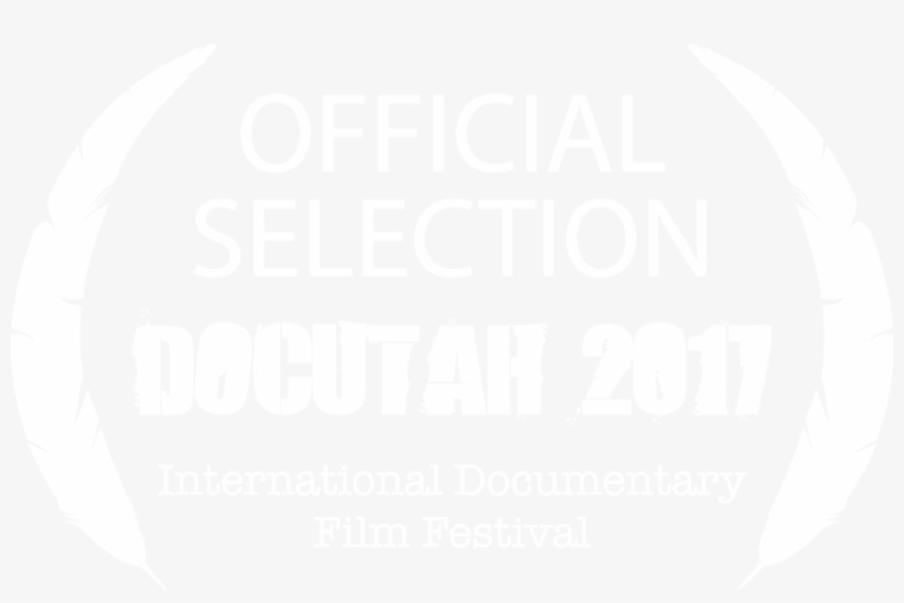 2017 Docutah Laurel White - Southern Utah International Documentary Film Festival, transparent png