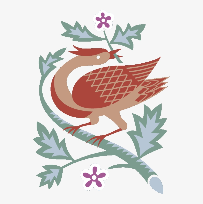 Battel Hall Icon - Battel Hall At Leeds Castle, transparent png