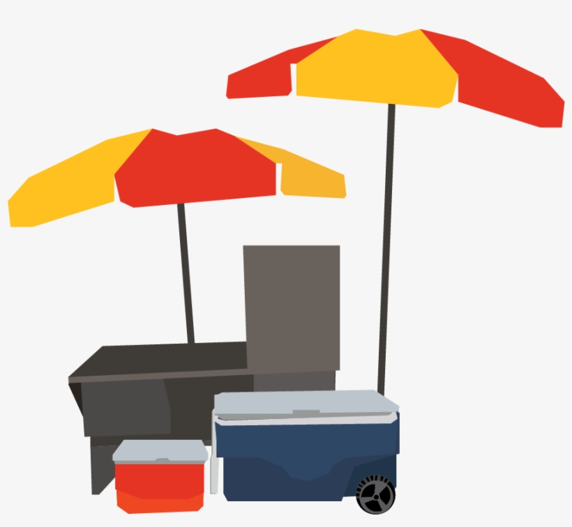 Clip Art, transparent png