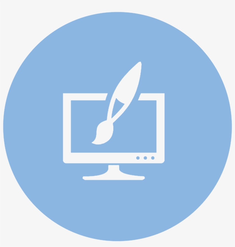 Digital-icon - Graphic Design, transparent png
