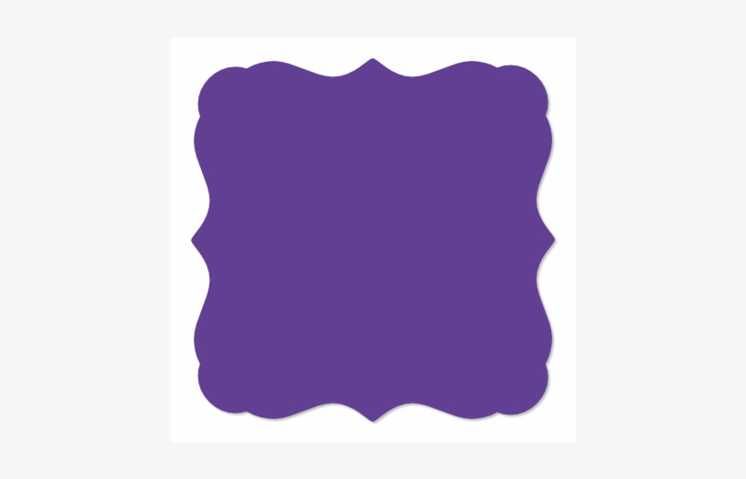 The - Scallop Svg, transparent png