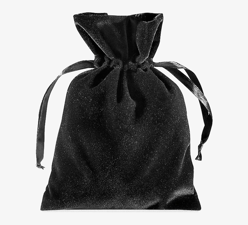 Free Velvet Pouch - Mexico, transparent png