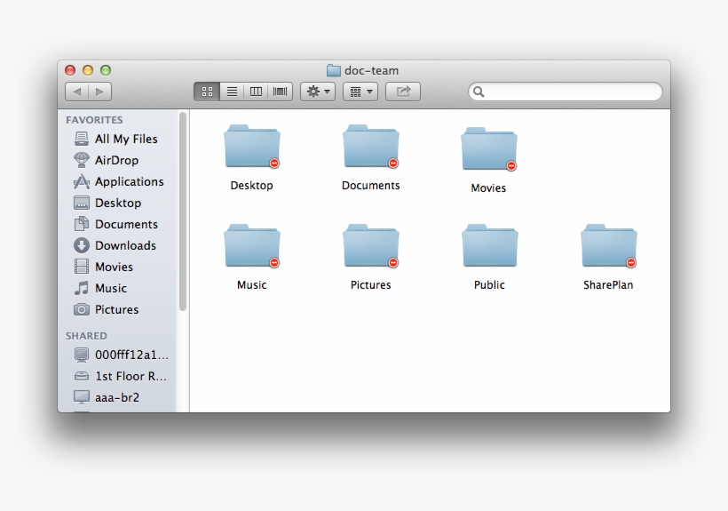 Permissions Restricted - Creative Cloud Sync Icon, transparent png