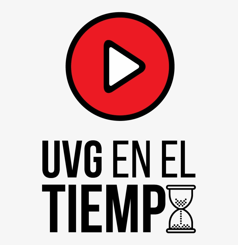En Esta Sección - Ce Moment When You Start Penser En Deux Langues At, transparent png