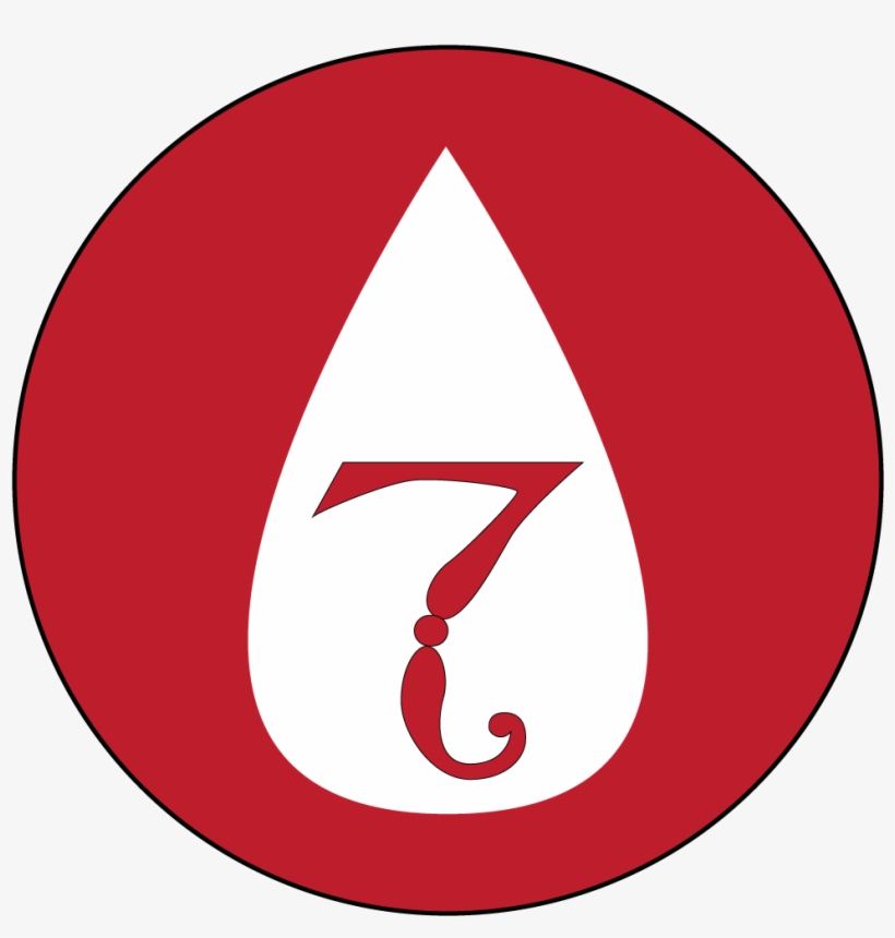 Chiurgeon - Reduction Climate Change Icon, transparent png