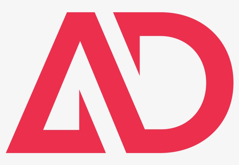 Adaptive Digital Solutions, transparent png