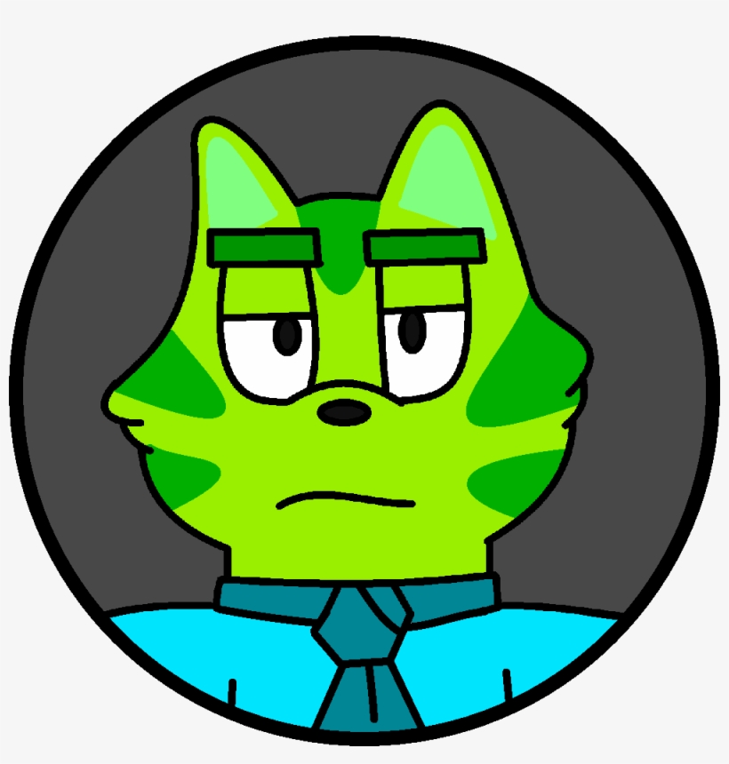 Sigh - Yuri's Night, transparent png