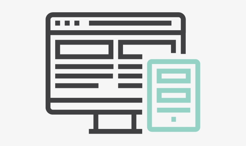 Digital Development - Search Engine Optimization, transparent png