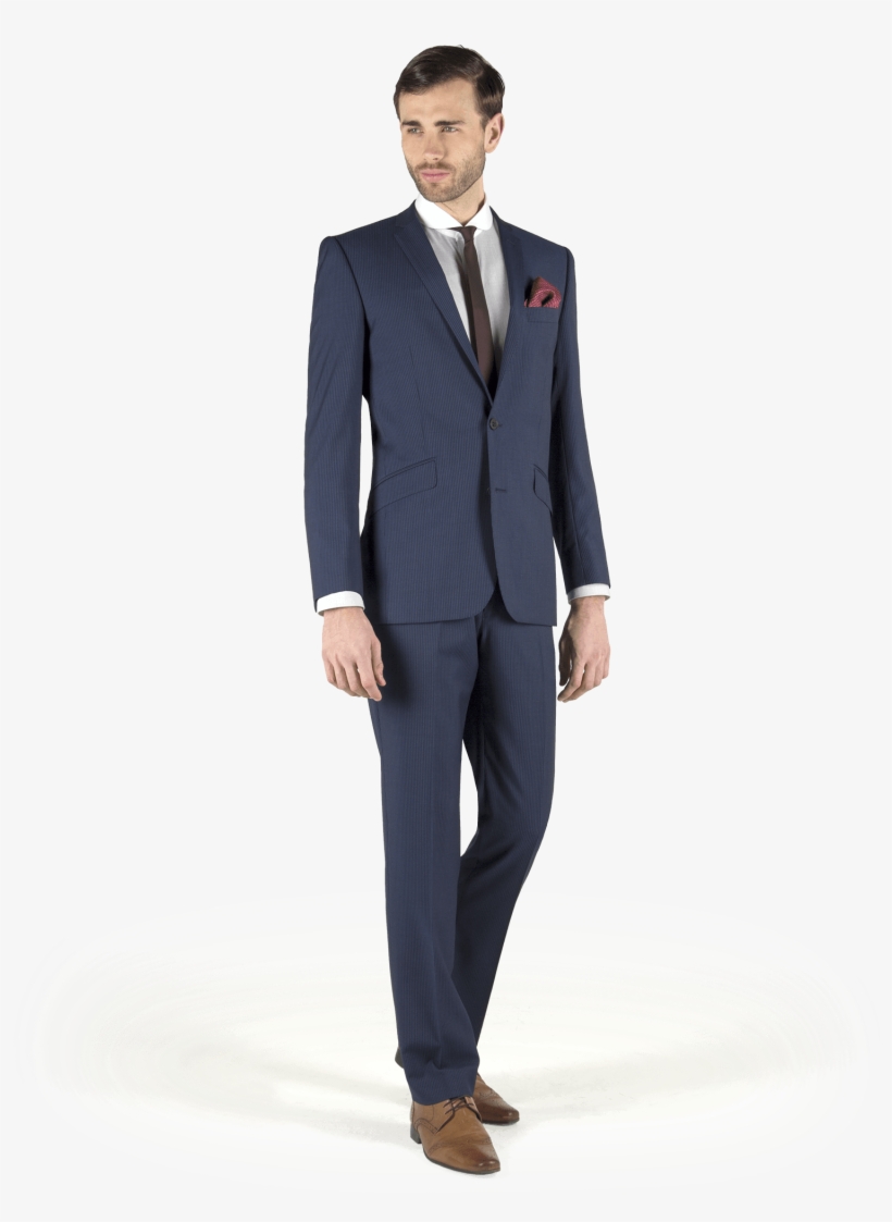 Suit Png Image Png Image - بدله Png, transparent png