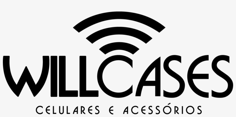 Willcases - Kipling, transparent png