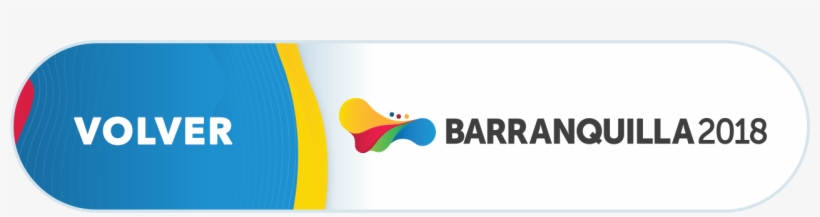 Volver Barranquilla - Jaar Van De Mijnen, transparent png