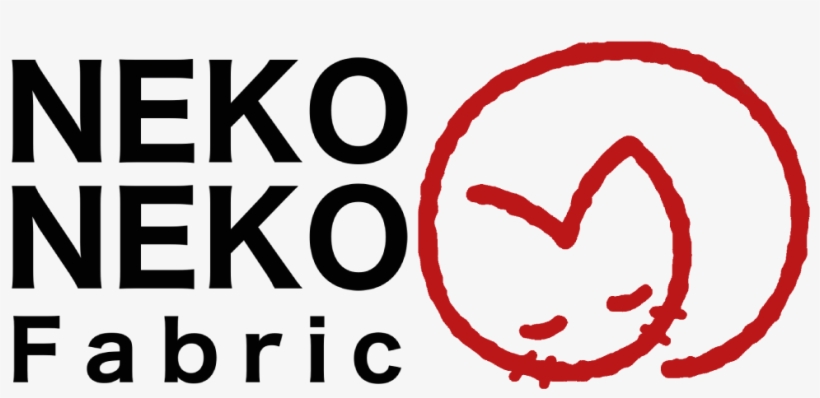 Nekoneko Fabric Nekoneko Fabric - Steenkamp Van Niekerk Attorneys, transparent png