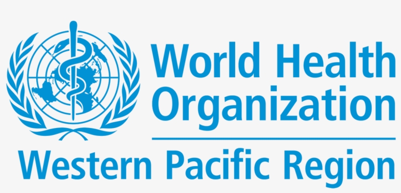 The List Of Candidates For The Next Regional Director - World Health Organization Western Pacific Region, transparent png