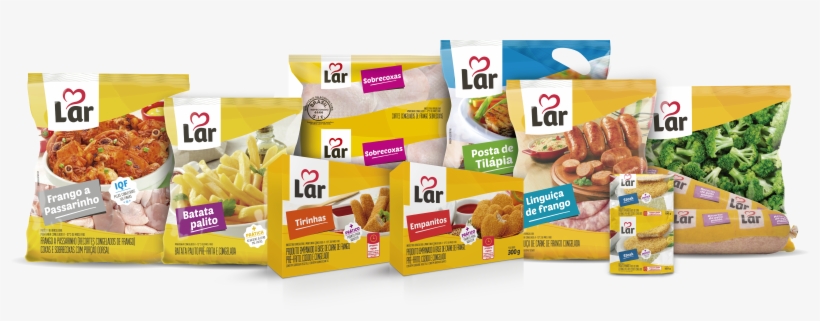 Alimentos -, transparent png