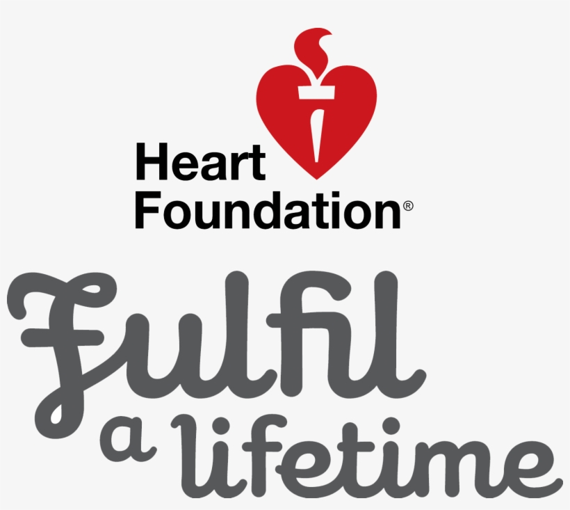 Heart Association Of New Zealand - Heart Foundation Nz, transparent png