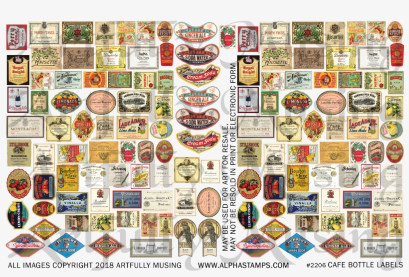 This Sheet Contains Two Or More Copies Of Miniature - Poster, transparent png