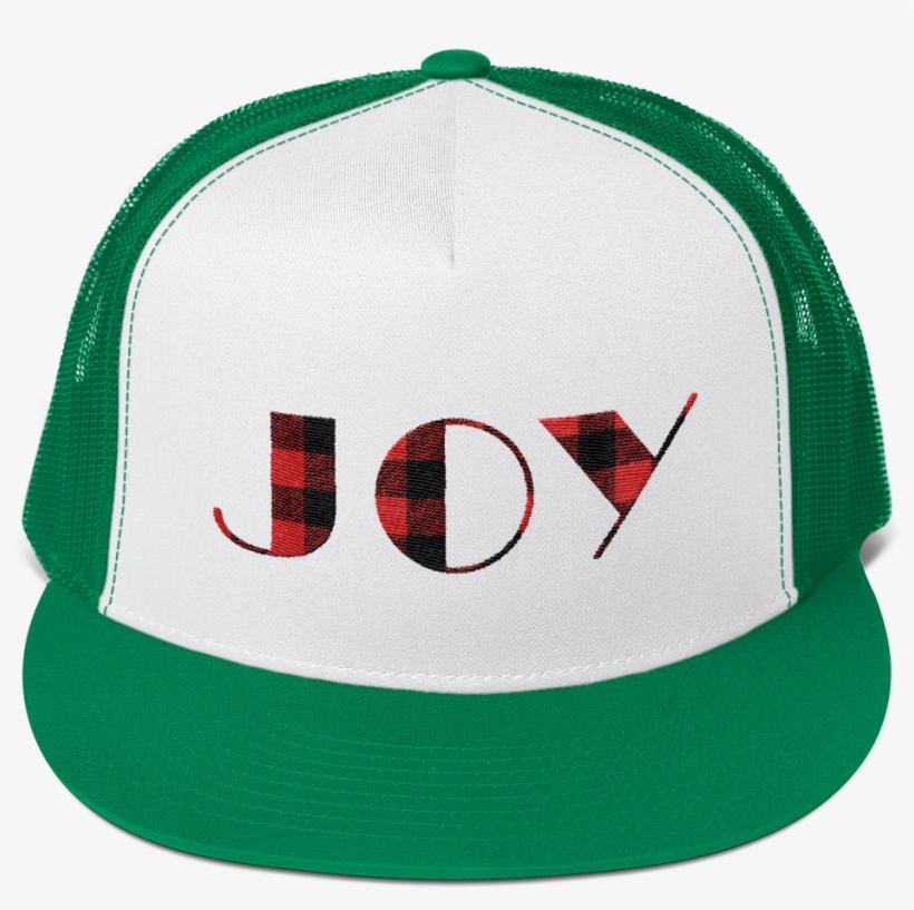Load Image Into Gallery Viewer, Hipster Joy Trucker - Make America Great Again Maga Trucker Cap, transparent png