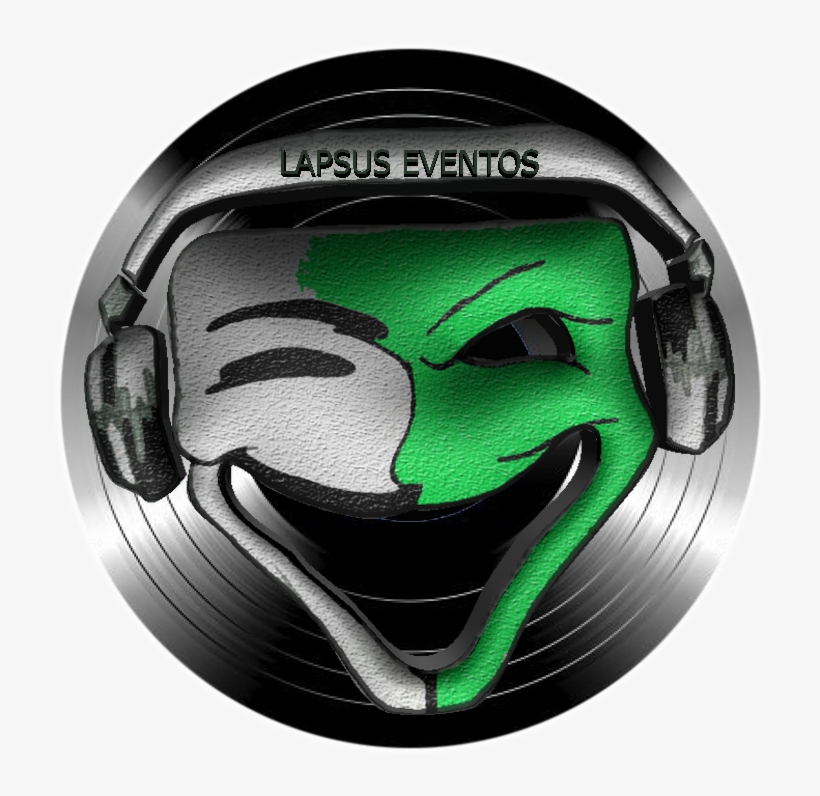 Tematica Carnaval De Barranquilla - Logo Lapsus Eventos, transparent png