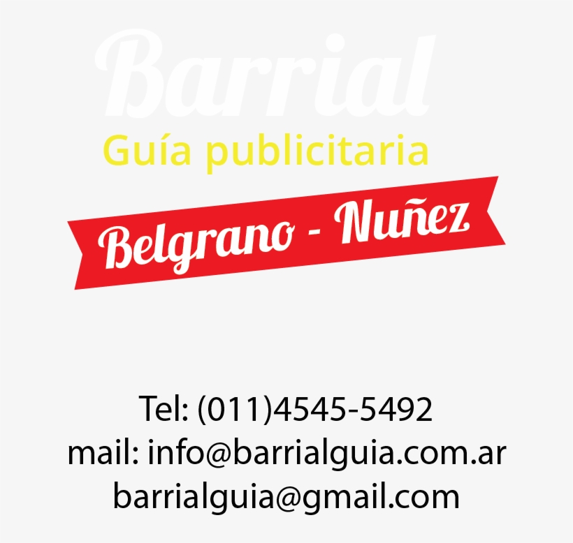 Cropped Barrial En Construccion 04 - Eduwill, transparent png