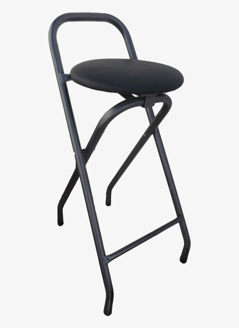 Hillsdale Bar Stools Breakfast Bar With Stools Counter - Banquetas Altas Dobraveis, transparent png