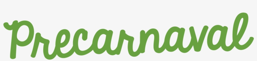 Ii Encuentro De Carnavales - Craft, transparent png