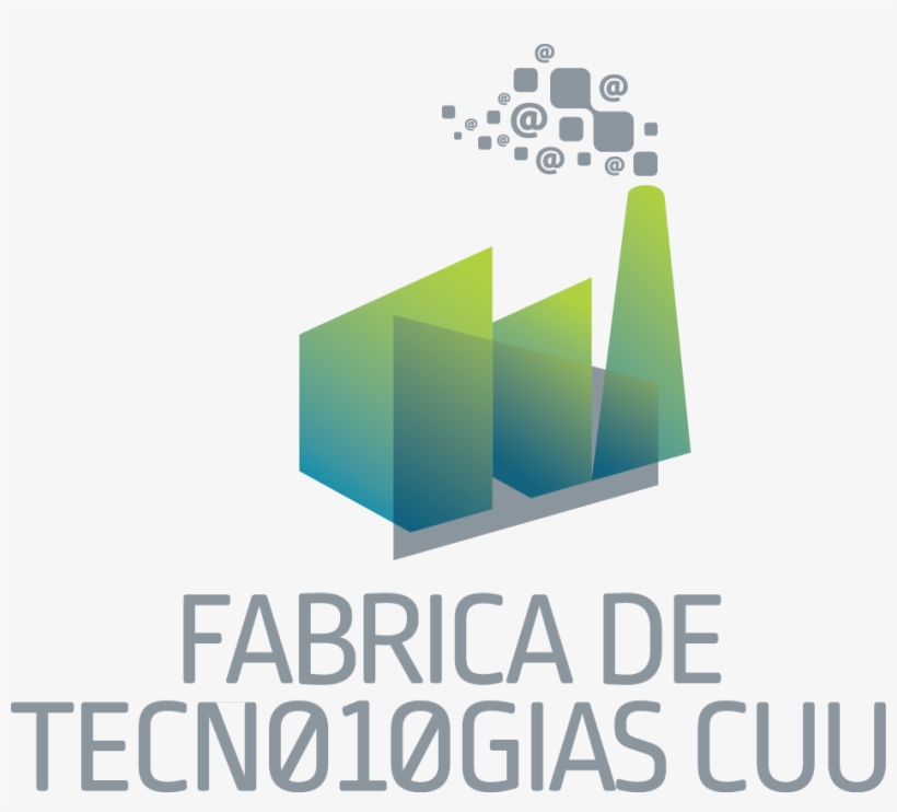 Escova Colgate Com Caneta Branqueadora, transparent png