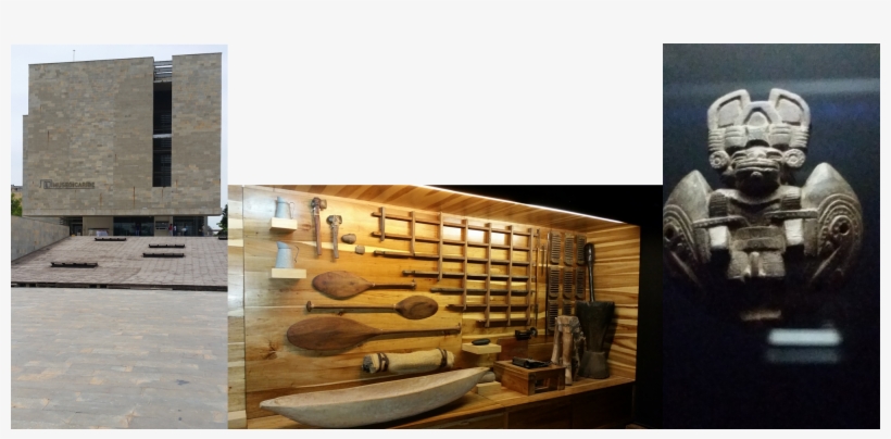 Barranquilla - Plywood, transparent png