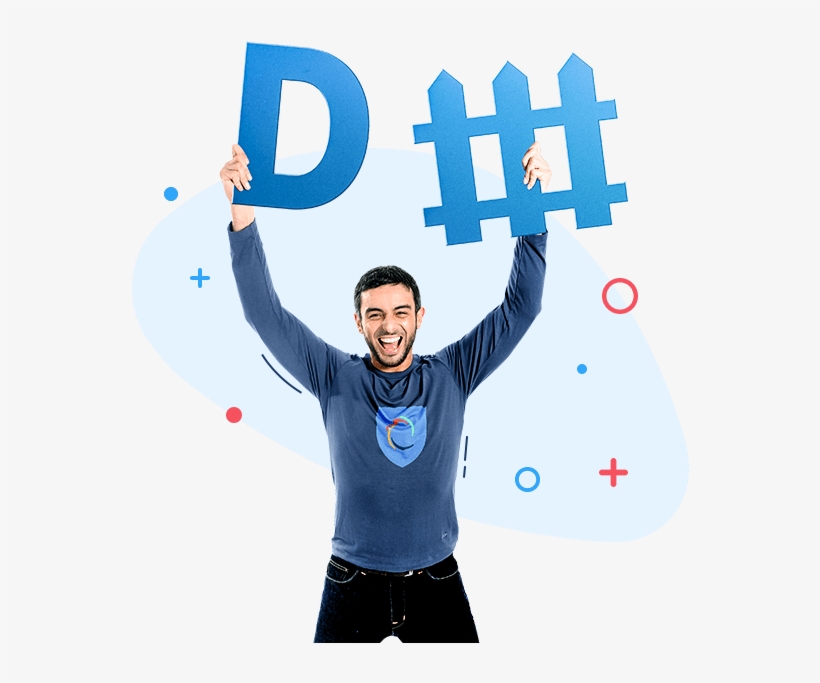What's Hotspot Shield - Running Across Finish Line, transparent png