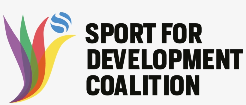 Sfd Coalition - Ttc Results 2016 Ap, transparent png