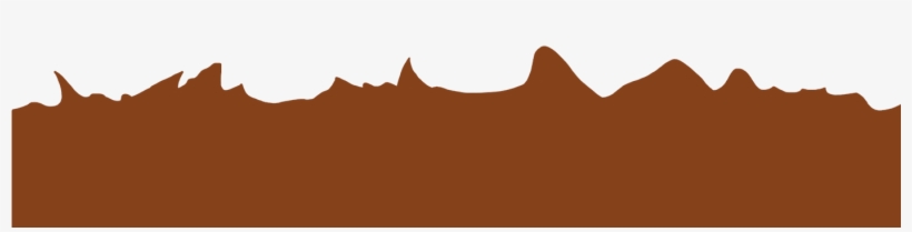 12 Oct 2013, transparent png