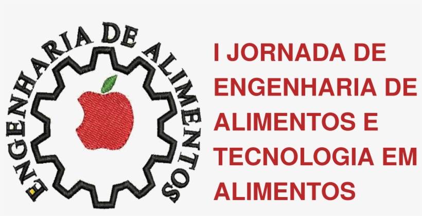 Logo - Site Office Sign, transparent png