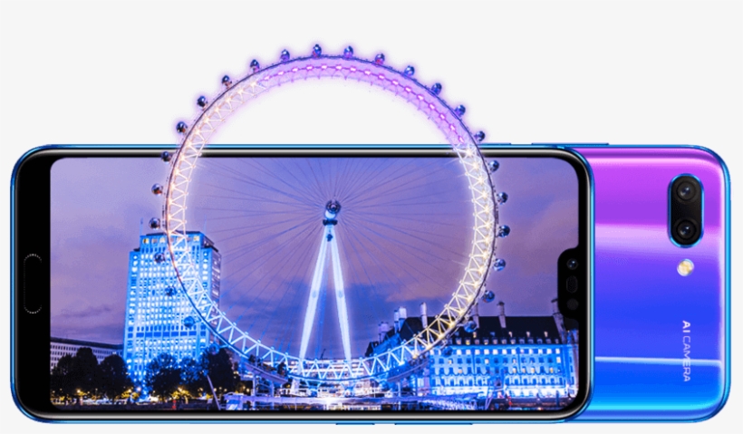 Paisaje - Roller Coaster, transparent png