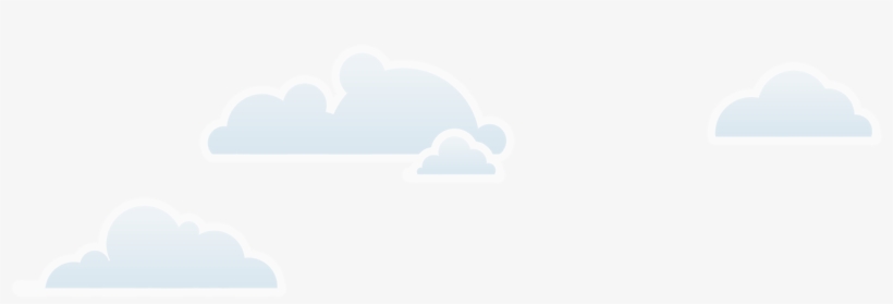 08 Nov 2013 - Mosque, transparent png