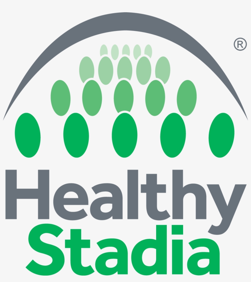 Logo Logo Good Housekeeping Light And Healthy Delicious